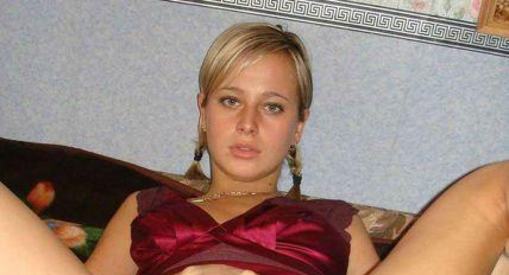 Ася: проститутки индивидуалки в Перми