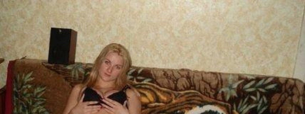 Виктория: проститутки индивидуалки в Перми