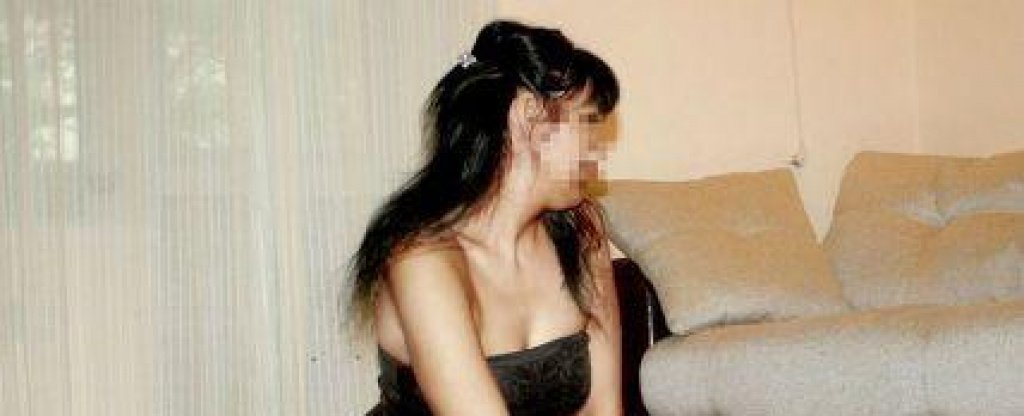 Любочка: проститутки индивидуалки в Перми