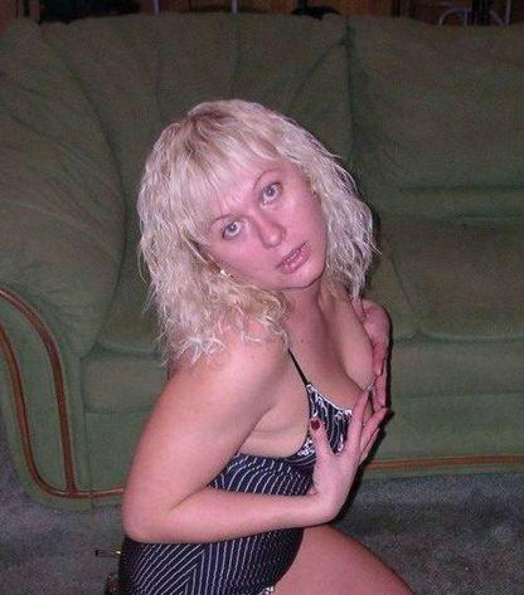 Жанна: проститутки индивидуалки в Перми