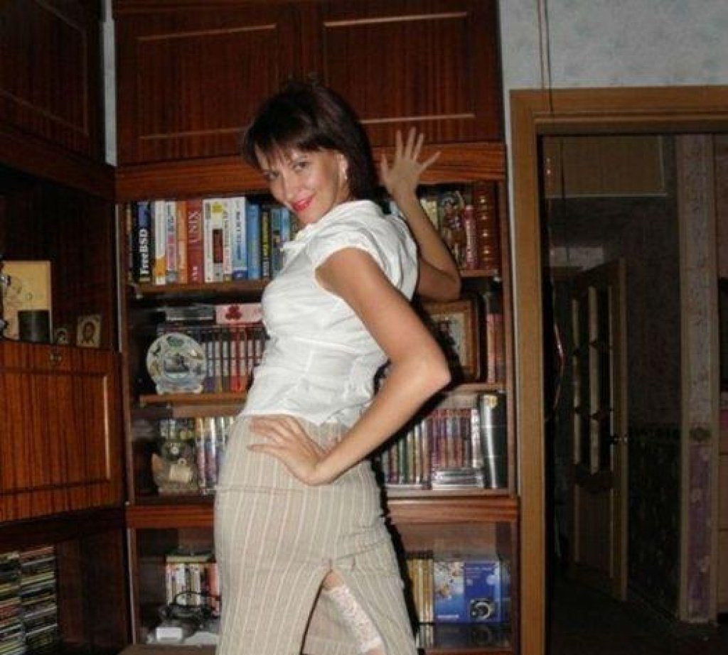 Диана: проститутки индивидуалки в Перми