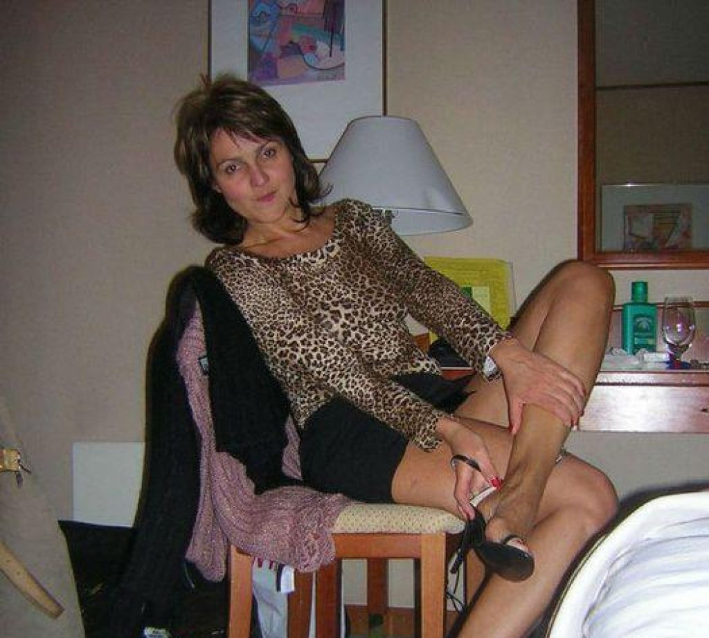 Олеся: проститутки индивидуалки в Перми