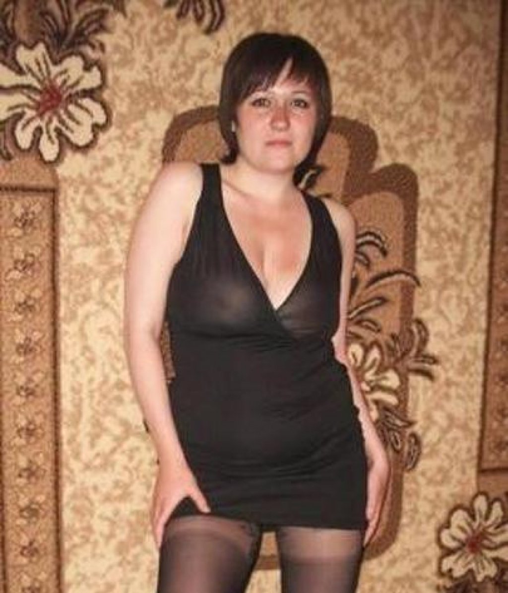 Валя экспресс: проститутки индивидуалки в Перми