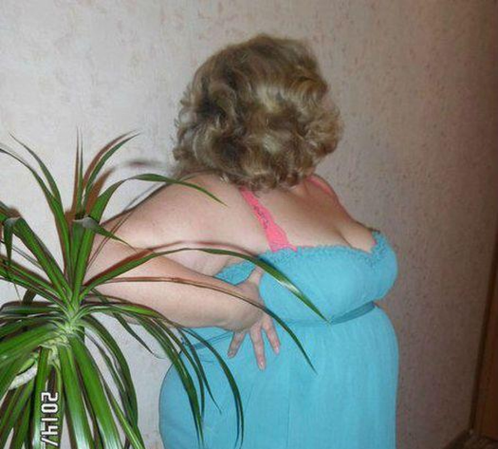 Ксенияbbw: проститутки индивидуалки в Перми