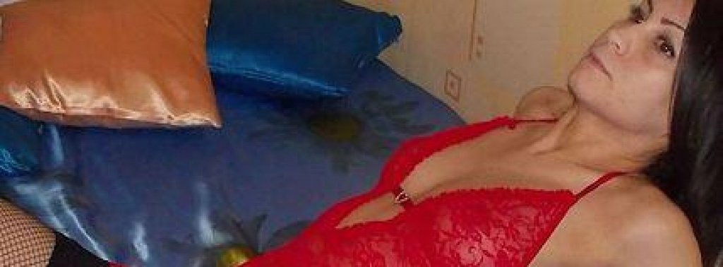 Наташа: проститутки индивидуалки в Перми