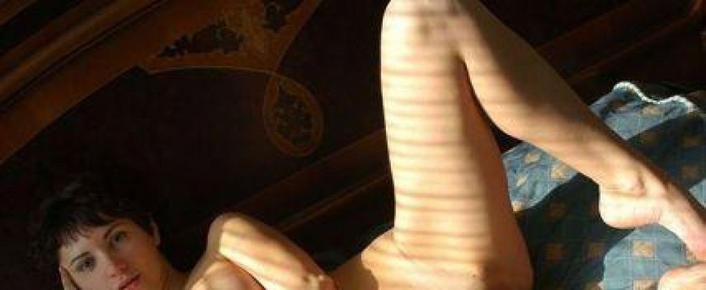 Галочка: проститутки индивидуалки в Перми