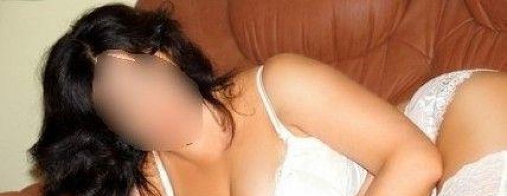 Валентина: проститутки индивидуалки в Перми
