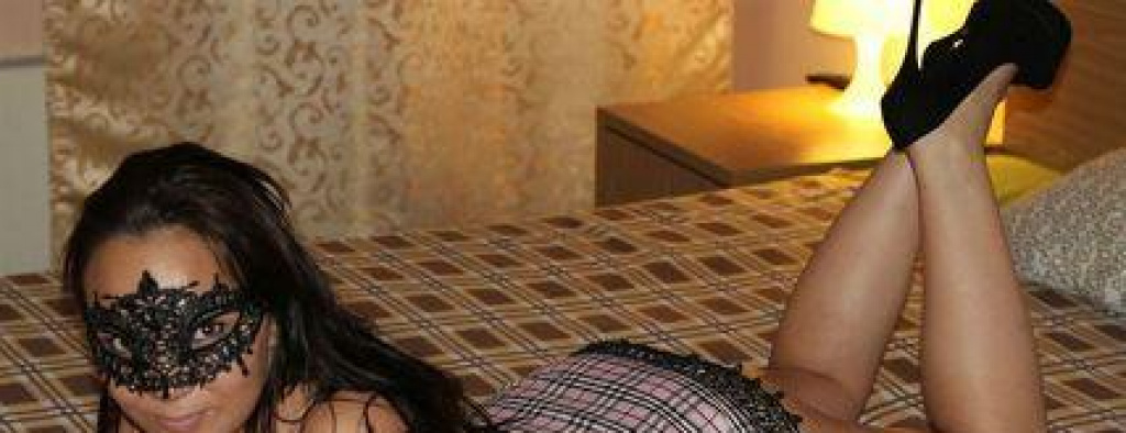 Кира: проститутки индивидуалки в Перми