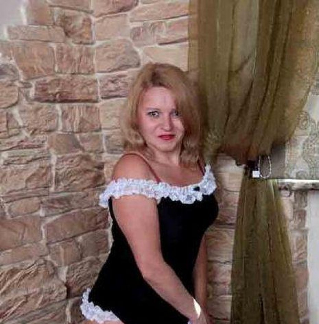 Арина: проститутки индивидуалки в Перми